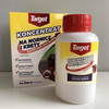 Kretomax – Środek Odstraszający Krety i Nornice – 250 ml Target