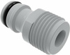 Przyłącze Z Gwintem Zewnętrznym 1/2'' – 50-665 Cellfast