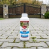Effect 24h 680 EC na chwasty i mech – kwas nonanowy (pelargonowy) – 1000 ml Target
