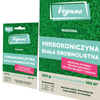 Mikrokoniczyna – wzbogacająca trawnik (nasiona) 0,2 kg Vegano