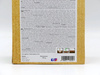 Mikoryza Symbivit TRIC – 150 g Symbiom