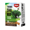Shania – Trawa Na Miejsca Zacienione – 500 g Target