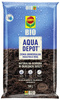 Bio Aqua Depot ziemia uniwersalna – do roślin w domu, ogrodzie i na balkonie – 10 l Compo