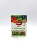 Proplant 722 SL – Zwalcza Fytoftorozę – 10 ml Target