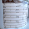 Wapno do trawników – nawóz wapniowy – 10 kg Agrecol