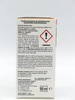 Effect 24h 680 EC na chwasty i mech – kwas nonanowy (pelargonowy) – 50 ml Target