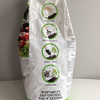 Nawóz Naturalny Z Wełną Owczą – Uniwersalny – 4 kg Fertilan L