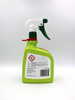 Revus 250 SC Spray – Zaraza Ziemniaka, Mączniak Rzekomy – 1 l Target