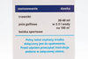 Starane Trawniki – Zwalcza Chwasty Na Trawniku – 100 ml Target