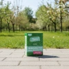 Mikrokoniczyna – wzbogacająca trawnik (nasiona mikrokonicznyny) 1 kg Vegano