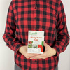 Help Plant Ca uzupełnia niedobory wapnia – 20 ml Sumin