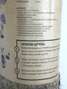 Włóknina Do Ściółkowania BIO Hemp Cover – 0,8x5 m Agrimpex
