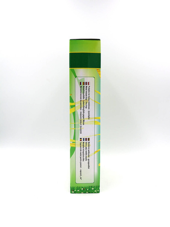 Pułapka Żywołapka Na Myszy – Metalowa – Biogród