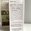 Topas 100 EC – Zwalcza Mączniaki – 20 ml Target