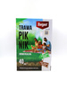 Piknik – Trawa Uniwersalna – 1 kg Target