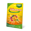 Biosept Active ekstrakt z grejpfruta – 5 ml Target