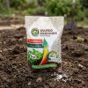 Wapno kredowe odkwaszające glebę – kreda ogrodowa – 5 kg Ogród Start