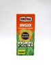 Mniszek Ultra 070 EW – Zwalcza Chwasty Na Trawniku – 500 ml Substral