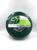Wąż Ogrodowy ECONOMIC – 1/2" 25 m – 10-005 Cellfast
