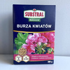 Osmocote nawóz do roślin balkonowych Burza Kwiatów – 300 g Substral