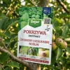 Neykor ekstrakt z pokrzywy wzmacniający rośliny – do drzew, warzyw, winorośli i ziemniaków – 30 ml Target