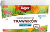 Nawóz jesienny do trawników przygotowujący do zimy – 8 kg Target