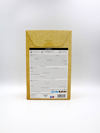 Mikoryza Ectovit – Do Iglaków – 300 g Symbiom