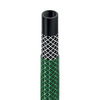Wąż Ogrodowy ECONOMIC – 1/2" 25 m – 10-005 Cellfast