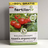 Nawóz naturalny z wełną owczą do pomidorów, ogórków i innych warzyw – 1,2 kg Fertilan L