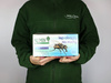 Lep Na Muchy – 100 szt. Sumin