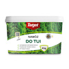 Nawóz Do Tui z Mikroelementami – 4 kg Target