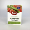 Proplant 722 SL – Do Pomidorów, Ogórków i Warzyw – 10 ml Target