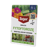 Proplant 722 SL – Zwalcza Fytoftorozę – 10 ml Target