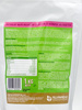 Witaminizator wapniowy – rośliny ozdobne (różowate, piwonie, tulipany, lawenda) – 1 kg AlvanaEko