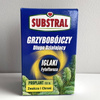 Proplant 722 SL – Zwalcza Fytoftorozę Na Iglakach – 50 ml Substral