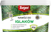 Nawóz do iglaków i tui z mikroelementami – zapobiega brązowieniu igieł  – 4 kg Target