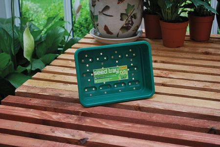 Taca Do Wysiewu – MAŁA – Garland