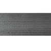 Warzywniak – podwyższona grządka – brąz GPPS 150 x 75 x 30 cm Vegano
