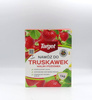 Nawóz Do Truskawek Malin i Poziomek z Mikroelementami – 1 kg Target