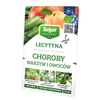 Lecicrop na choroby warzyw i owoców – mączniak prawdziwy, kędzierzawość liści brzoskwini – 25 ml Target