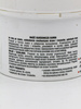 Maść Ogrodnicza – Półpłynna – 250 g Sumin