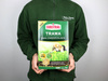 Trawa Samo Zagęszczająca – Uniwersalna – 1 kg Substral