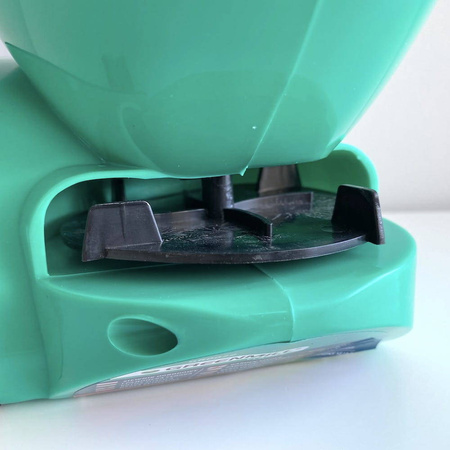 Ręczny Siewnik Do Nasion i Nawozów – 1,5 l