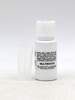 Nawóz ukorzeniający Multiroots – 20 ml Sumin