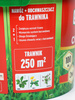 Nawóz do trawnika 100 Dni zwalczający chwasty – 5 kg Substral