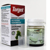Korzonek Superstart ukorzeniacz uniwersalny – 50 ml Target