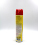Up-Control Max - Spray na muchy - 300 ml