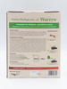 Ekologiczny nawóz do warzyw (pomidorów, papryki, bakłażana, marchwi, kapustnych i sałaty) – 1 kg Target