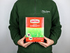 Nawóz do trawnika 100 Dni zwalczający chwasty – 1 kg Substral