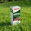 Hantus 2w1 – Do Bielenia Drzew i Chroni Przed Podgryzaniem – 250 ml Agrecol